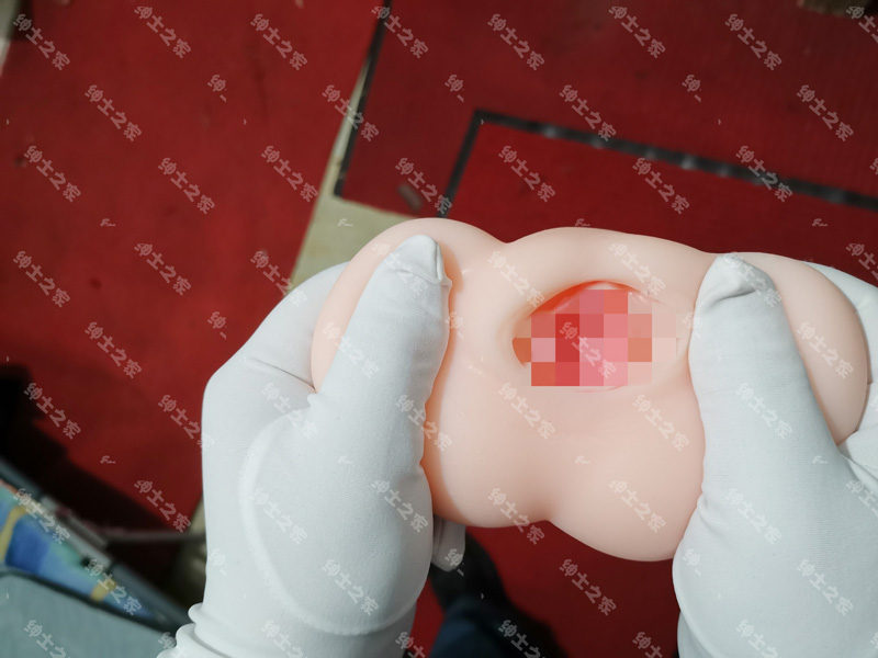 水着瑠璃子测评4 水着瑠璃子测评4