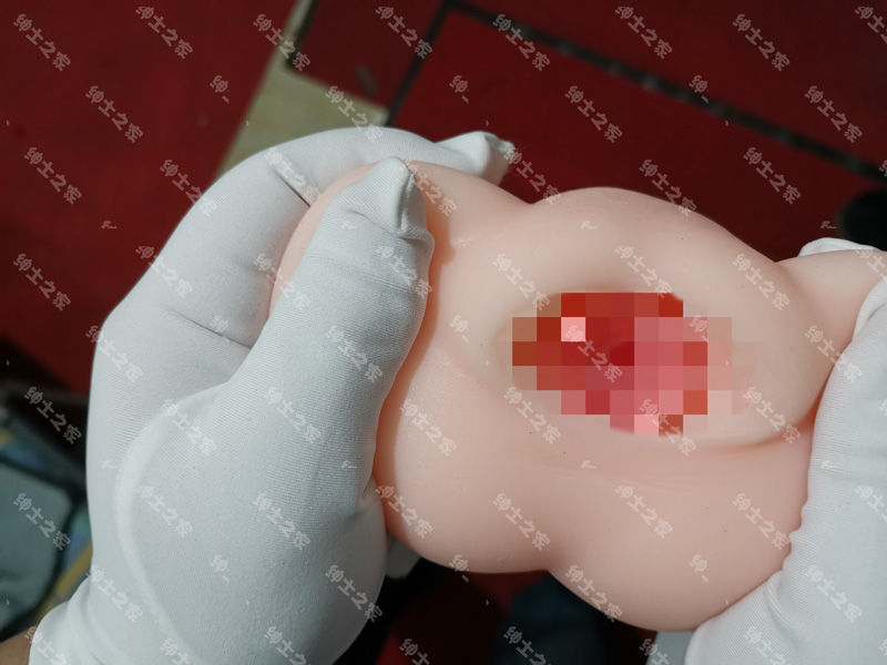 水着瑠璃子测评5 水着瑠璃子测评5