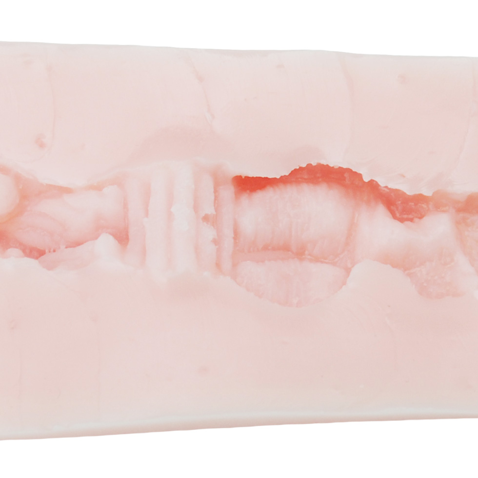 【R-20】(一代)|插入越深快感越强的名穴1 【R-20】(一代)|插入越深快感越强的名穴1