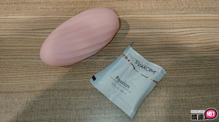 美国SVAKOMHedy赫蒂蛋型口袋自慰蛋3入组;三个愿望一次满足?不只如此吧!?;2 美国SVAKOMHedy赫蒂蛋型口袋自慰蛋3入组;三个愿望一次满足?不只如此吧!?;2