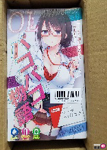日本NPGOL物语姦淫非贯通男用自慰套;视觉听觉双享受!巨乳强刺激;1 日本NPGOL物语姦淫非贯通男用自慰套;视觉听觉双享受!巨乳强刺激;1
