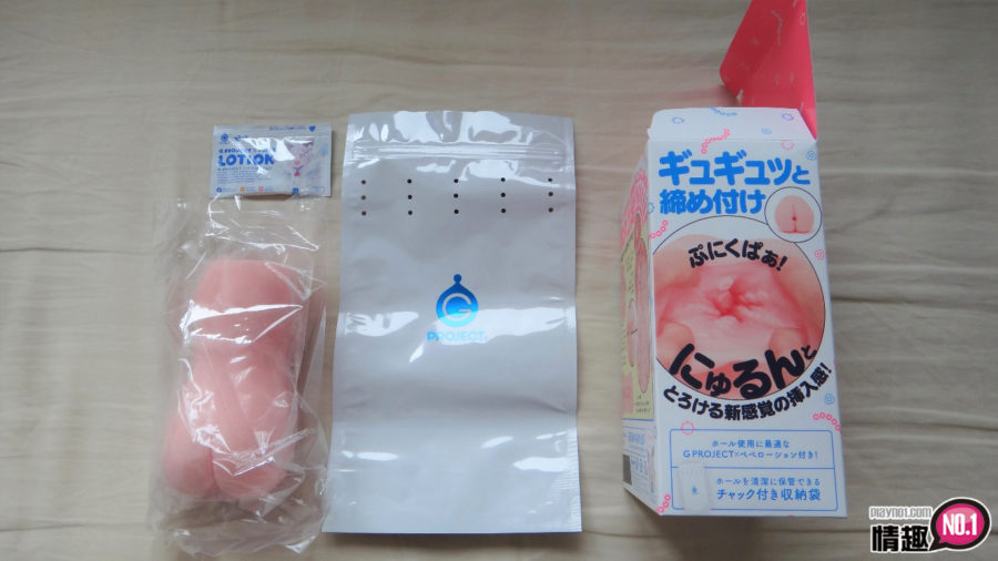 日本EXE终极皱褶处女男性自慰套;如同开发处女却反被吸精!;1 日本EXE终极皱褶处女男性自慰套;如同开发处女却反被吸精!;1