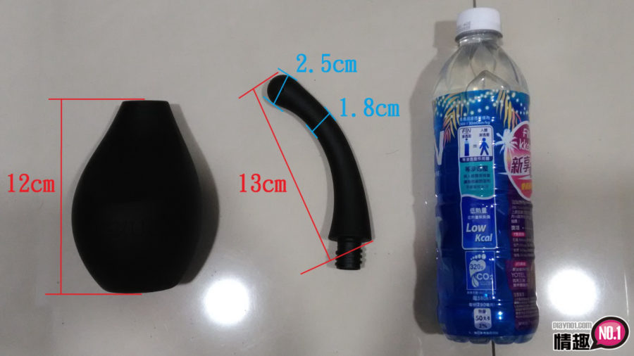 英国NexusDouchePro流线型后庭清洗器;喷射水柱!后庭刺激之前先进行水之呼吸;2 英国NexusDouchePro流线型后庭清洗器;喷射水柱!后庭刺激之前先进行水之呼吸;2