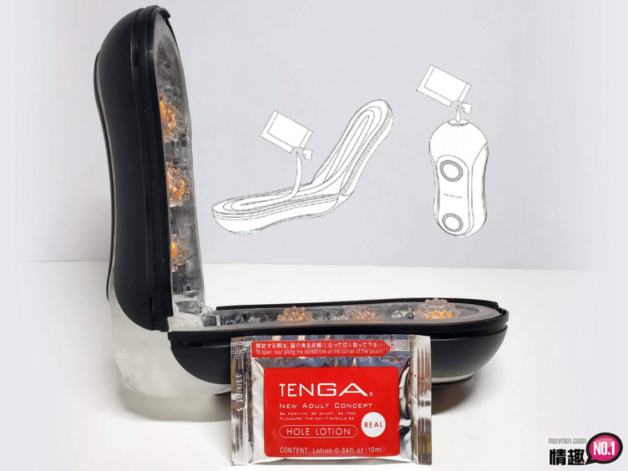 日本TENGAFLIPORBSTRONG弹力球重複使用型自慰器/狂奔橙;高质感!想射何须担心清;11 日本TENGAFLIPORBSTRONG弹力球重複使用型自慰器/狂奔橙;高质感!想射何须担心清;11