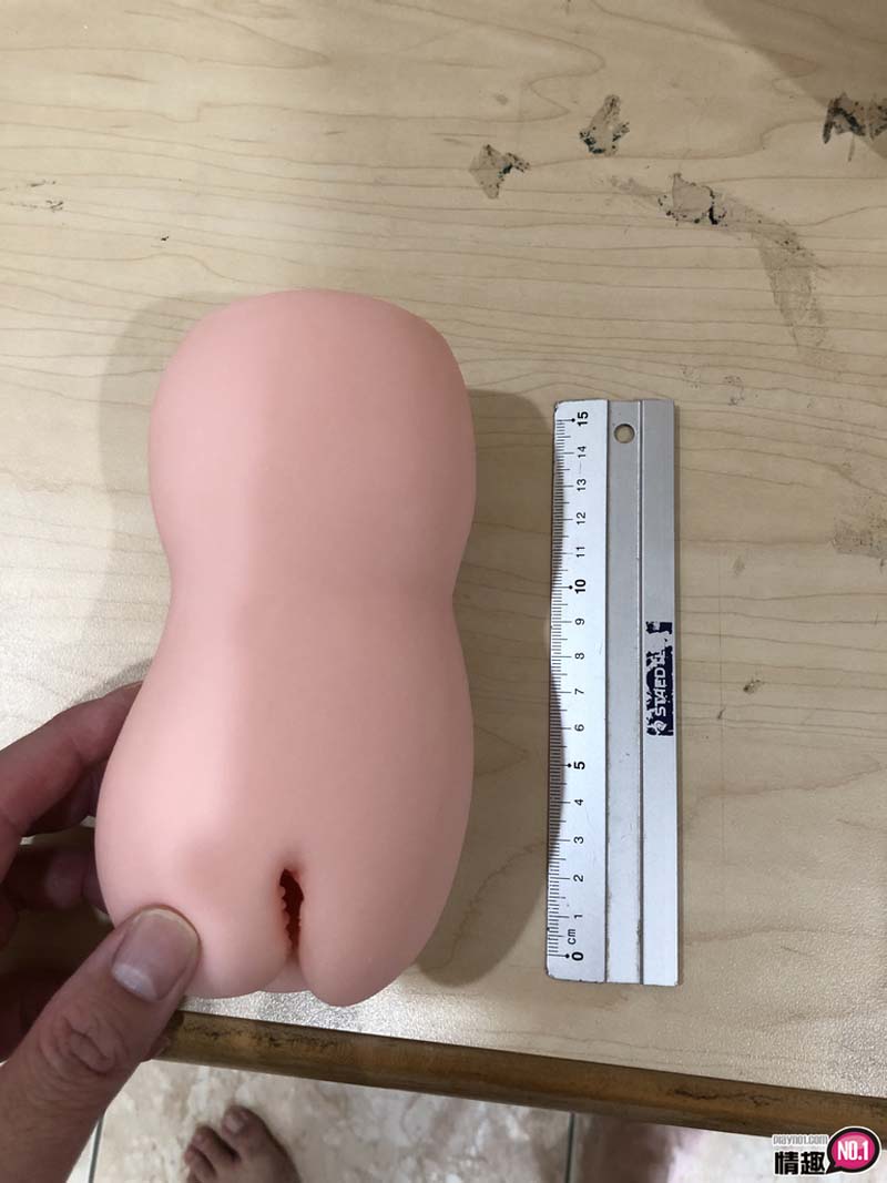 日本EXE肉肉肉包三角快感证明夹吸自慰套;没想到男生也会被触手play?!;5 日本EXE肉肉肉包三角快感证明夹吸自慰套;没想到男生也会被触手play?!;5