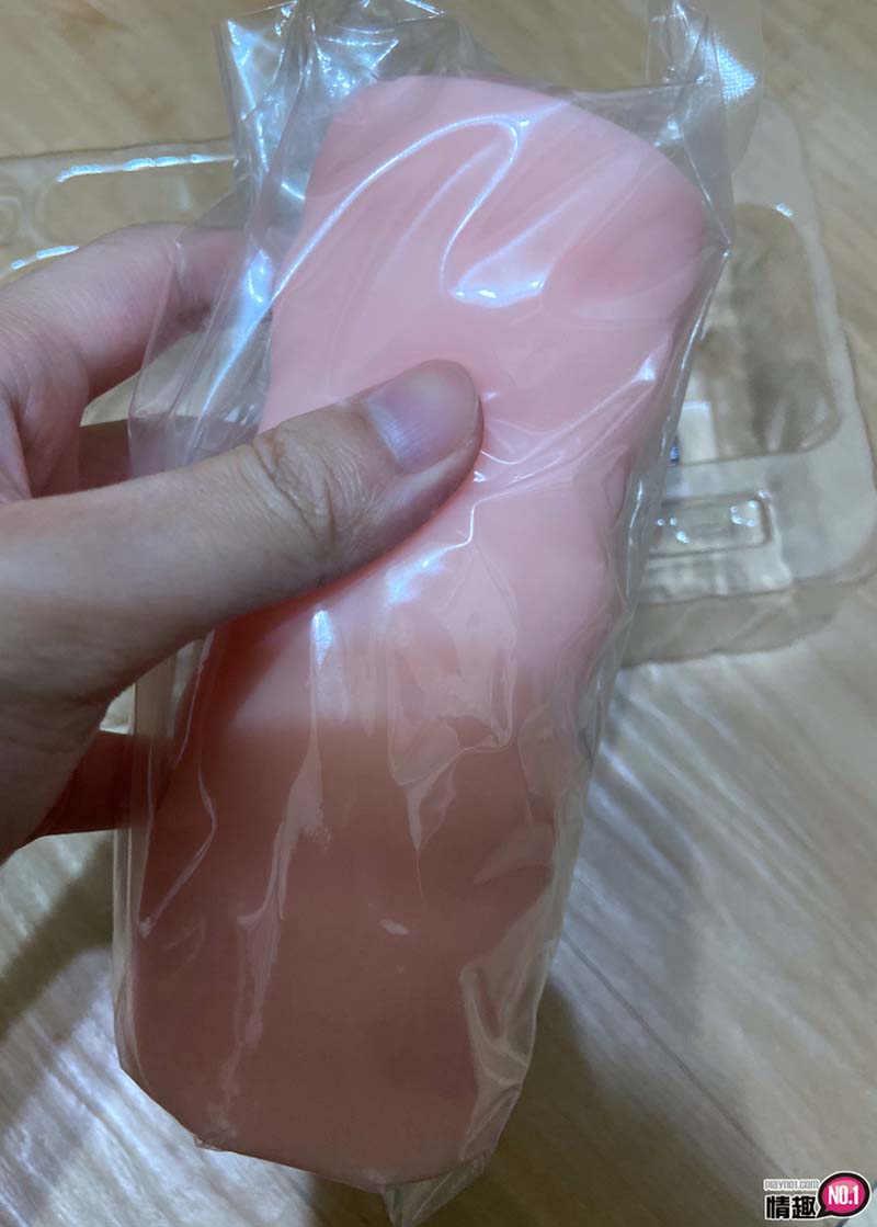 日本ToysHeartR-18魔法森林少女;彷彿无尽黑洞的小穴7 日本ToysHeartR-18魔法森林少女;彷彿无尽黑洞的小穴7