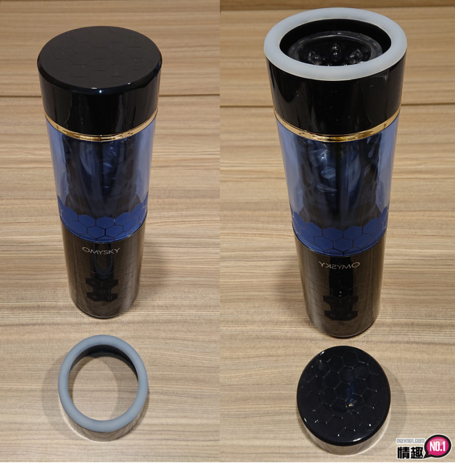 刀客5段变速+3段变频伸缩旋转吸盘自慰杯-黑色;发现新大陆!提升持久力的好道具;5 刀客5段变速+3段变频伸缩旋转吸盘自慰杯-黑色;发现新大陆!提升持久力的好道具;5