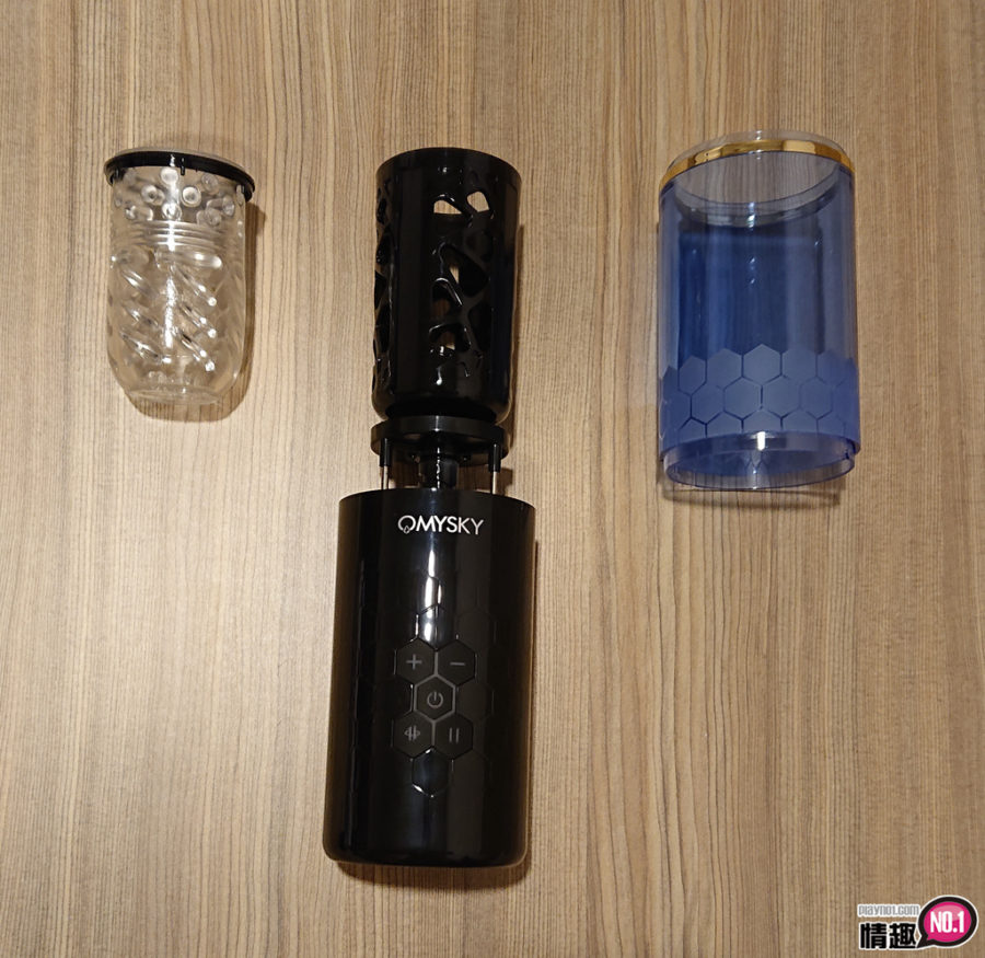 刀客5段变速+3段变频伸缩旋转吸盘自慰杯-黑色;发现新大陆!提升持久力的好道具;7 刀客5段变速+3段变频伸缩旋转吸盘自慰杯-黑色;发现新大陆!提升持久力的好道具;7