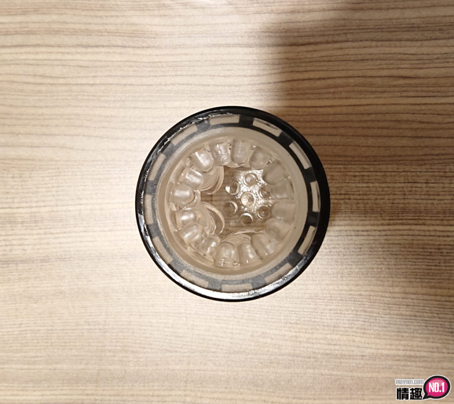 刀客5段变速+3段变频伸缩旋转吸盘自慰杯-黑色;发现新大陆!提升持久力的好道具;8 刀客5段变速+3段变频伸缩旋转吸盘自慰杯-黑色;发现新大陆!提升持久力的好道具;8