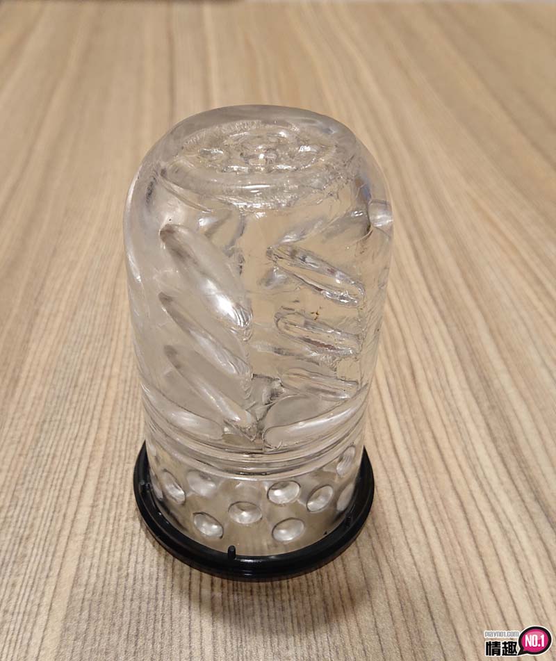 刀客5段变速+3段变频伸缩旋转吸盘自慰杯-黑色;发现新大陆!提升持久力的好道具;9 刀客5段变速+3段变频伸缩旋转吸盘自慰杯-黑色;发现新大陆!提升持久力的好道具;9