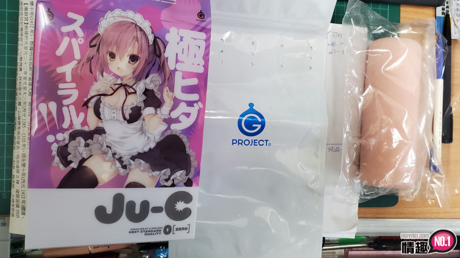 日本EXEJu-C0绝对快感螺旋状男用自慰套;这子宫颈刺激度我给满分!;5 日本EXEJu-C0绝对快感螺旋状男用自慰套;这子宫颈刺激度我给满分!;5