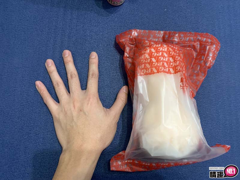 日本NPG名器再现!!君岛美绪(君岛みお);多种玩法欲罢不能还不干死妳!!;6 日本NPG名器再现!!君岛美绪(君岛みお);多种玩法欲罢不能还不干死妳!!;6