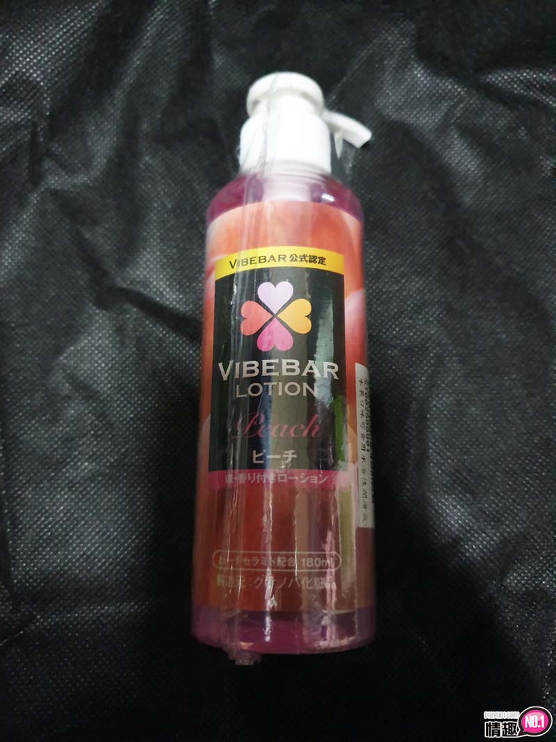 水果口味可食用水溶性润滑液(桃子香味);只有少女可以超越的水溶性润滑液;2 水果口味可食用水溶性润滑液(桃子香味);只有少女可以超越的水溶性润滑液;2