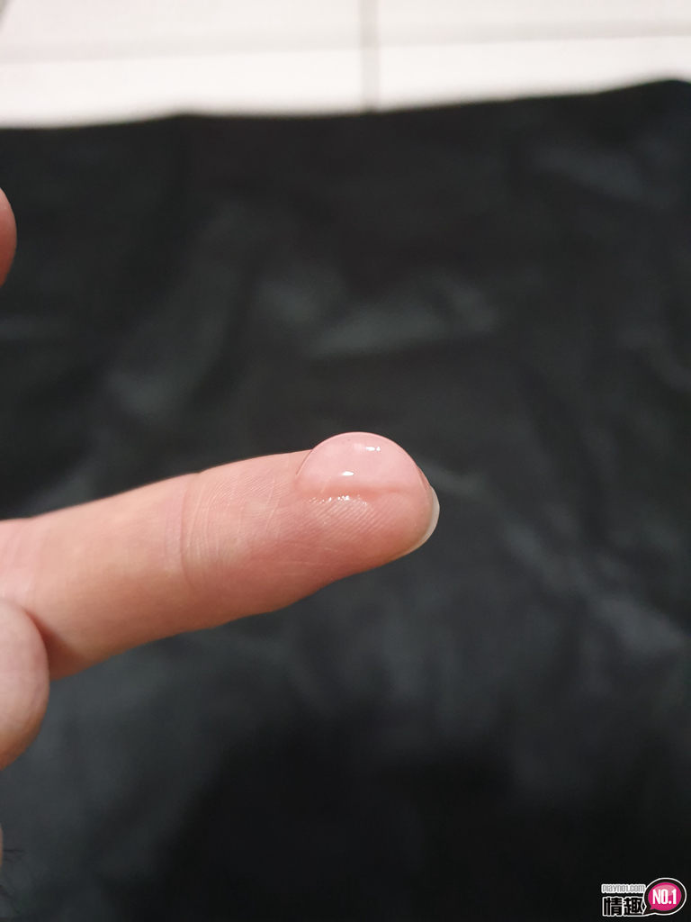 水果口味可食用水溶性润滑液(桃子香味);只有少女可以超越的水溶性润滑液;4 水果口味可食用水溶性润滑液(桃子香味);只有少女可以超越的水溶性润滑液;4