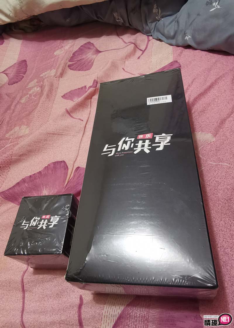 羞涩舌舔口交阴交组合杯;多种玩法在家不无聊1 羞涩舌舔口交阴交组合杯;多种玩法在家不无聊1