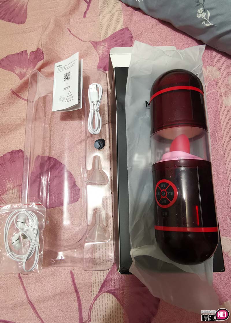 羞涩舌舔口交阴交组合杯;多种玩法在家不无聊3 羞涩舌舔口交阴交组合杯;多种玩法在家不无聊3