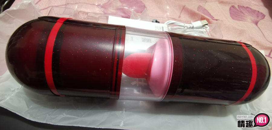 羞涩舌舔口交阴交组合杯;多种玩法在家不无聊5 羞涩舌舔口交阴交组合杯;多种玩法在家不无聊5