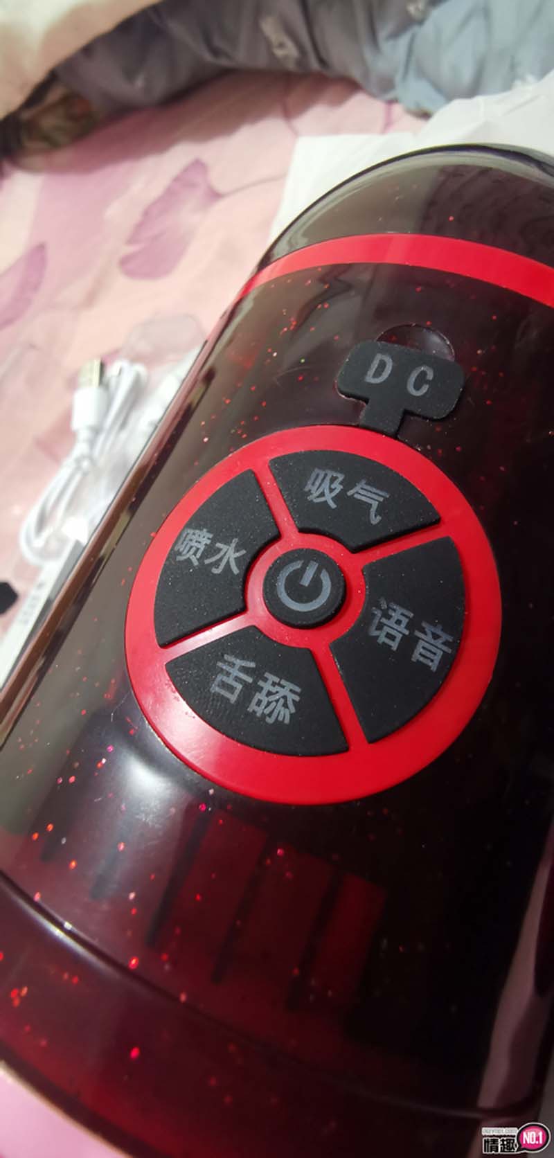 羞涩舌舔口交阴交组合杯;多种玩法在家不无聊12 羞涩舌舔口交阴交组合杯;多种玩法在家不无聊12