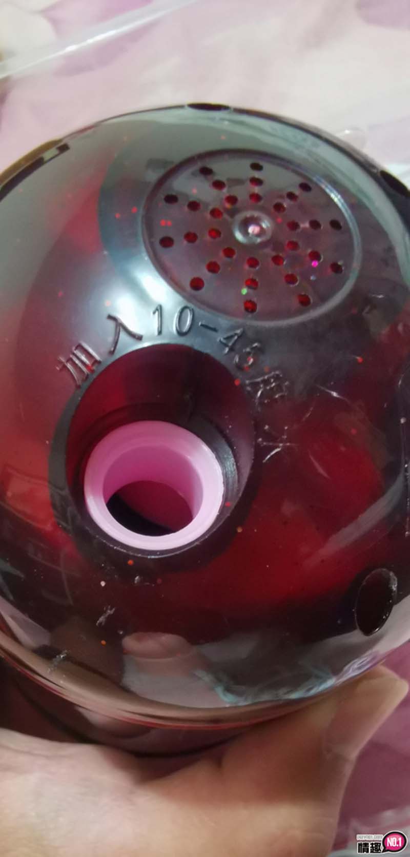 羞涩舌舔口交阴交组合杯;多种玩法在家不无聊13 羞涩舌舔口交阴交组合杯;多种玩法在家不无聊13