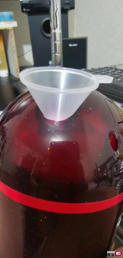 羞涩舌舔口交阴交组合杯;多种玩法在家不无聊14 羞涩舌舔口交阴交组合杯;多种玩法在家不无聊14
