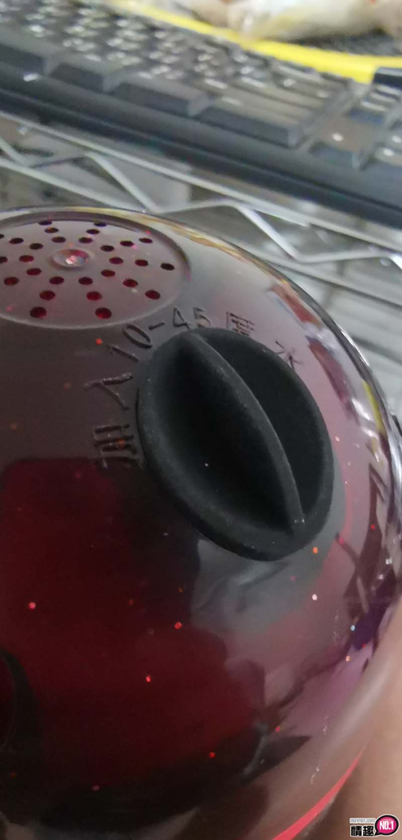 羞涩舌舔口交阴交组合杯;多种玩法在家不无聊15 羞涩舌舔口交阴交组合杯;多种玩法在家不无聊15