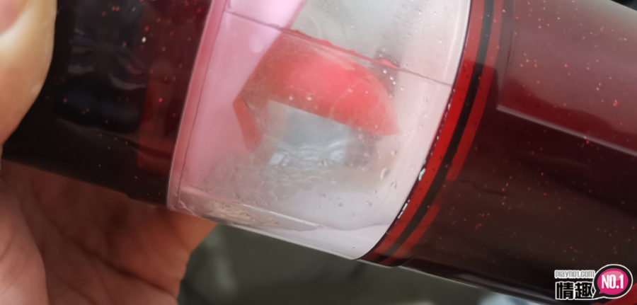 羞涩舌舔口交阴交组合杯;多种玩法在家不无聊20 羞涩舌舔口交阴交组合杯;多种玩法在家不无聊20