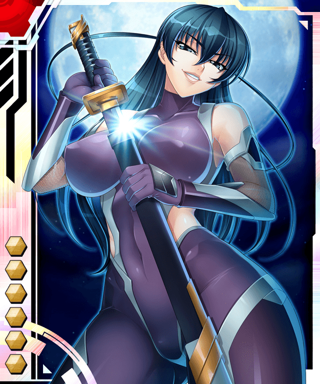 对魔忍井河阿莎姬未成熟的美女;激凸未成熟美女包覆凸凸的老二!!;3 对魔忍井河阿莎姬未成熟的美女;激凸未成熟美女包覆凸凸的老二!!;3