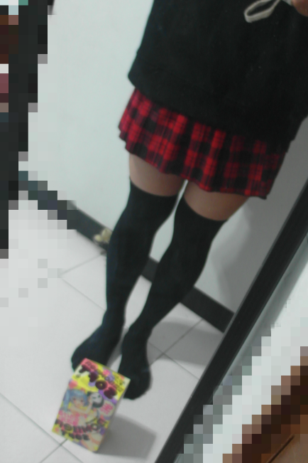 投弹手萌妹软版动漫男用倒模自慰套;萌妹投弹投起来!!10 投弹手萌妹软版动漫男用倒模自慰套;萌妹投弹投起来!!10