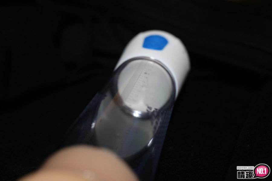 MaximizerWorxVX4-三段式电动真空吸引阴茎锻练器;老二救星?一起硬一波吧;5 MaximizerWorxVX4-三段式电动真空吸引阴茎锻练器;老二救星?一起硬一波吧;5