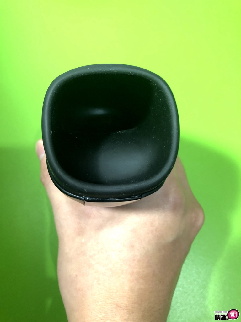 德国SATISFYER种马战神推荐口交按摩自慰器;高潮震起来5 德国SATISFYER种马战神推荐口交按摩自慰器;高潮震起来5