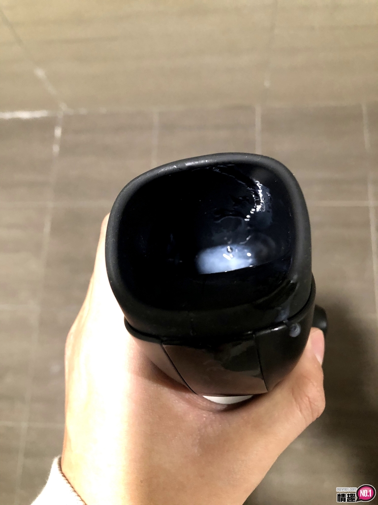 德国SATISFYER种马战神推荐口交按摩自慰器;高潮震起来8 德国SATISFYER种马战神推荐口交按摩自慰器;高潮震起来8
