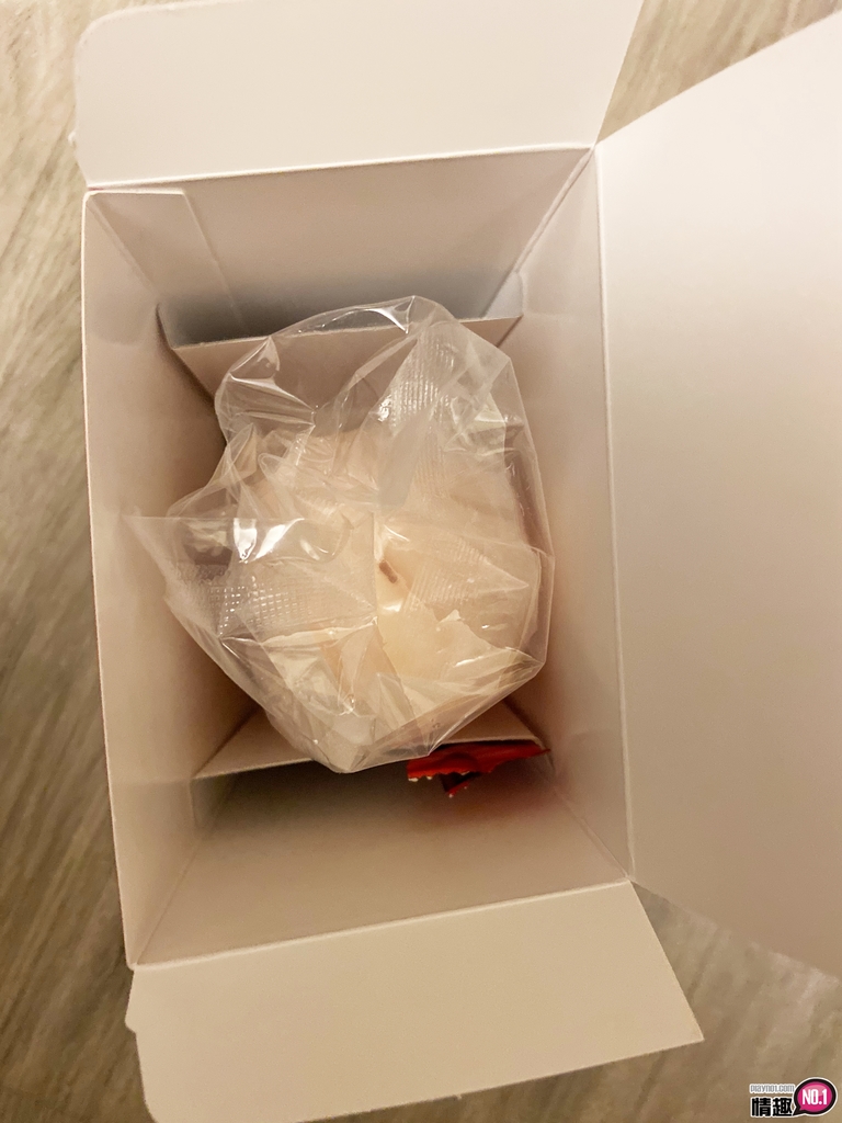 本斥但大!享受肉棒被按摩-日本EXE淫系列AV女优笕纯子6 本斥但大!享受肉棒被按摩-日本EXE淫系列AV女优笕纯子6