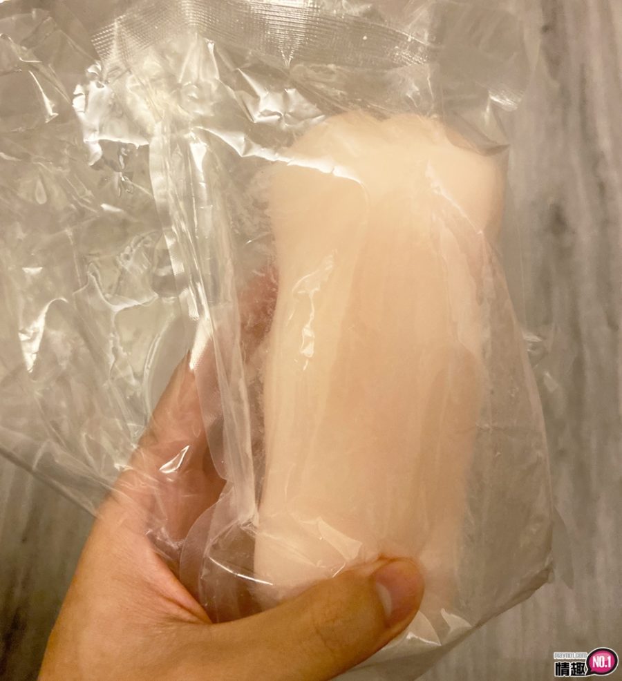 本斥但大!享受肉棒被按摩-日本EXE淫系列AV女优笕纯子8 本斥但大!享受肉棒被按摩-日本EXE淫系列AV女优笕纯子8