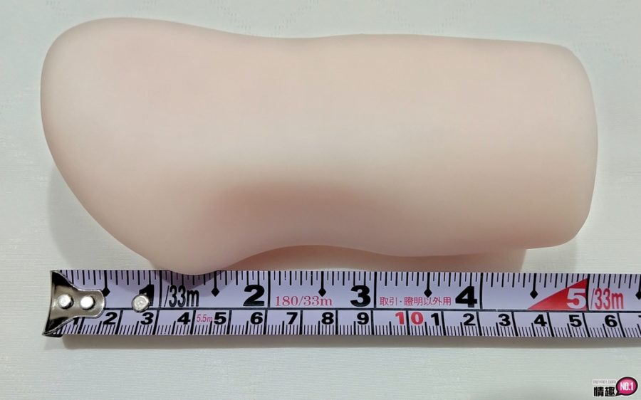 日本EXE淫系列AV女优友田彩也香宛如少女肌肤细緻舒服7