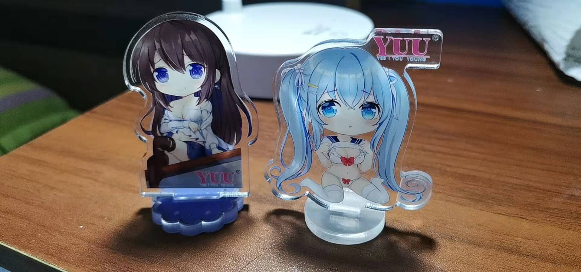 YUU启蒙先辈飞机杯评测 – 今年第一次的妹妹7 YUU启蒙先辈飞机杯评测 – 今年第一次的妹妹7