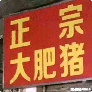 YUU启蒙先辈飞机杯评测 – 今年第一次的妹妹8 YUU启蒙先辈飞机杯评测 – 今年第一次的妹妹8
