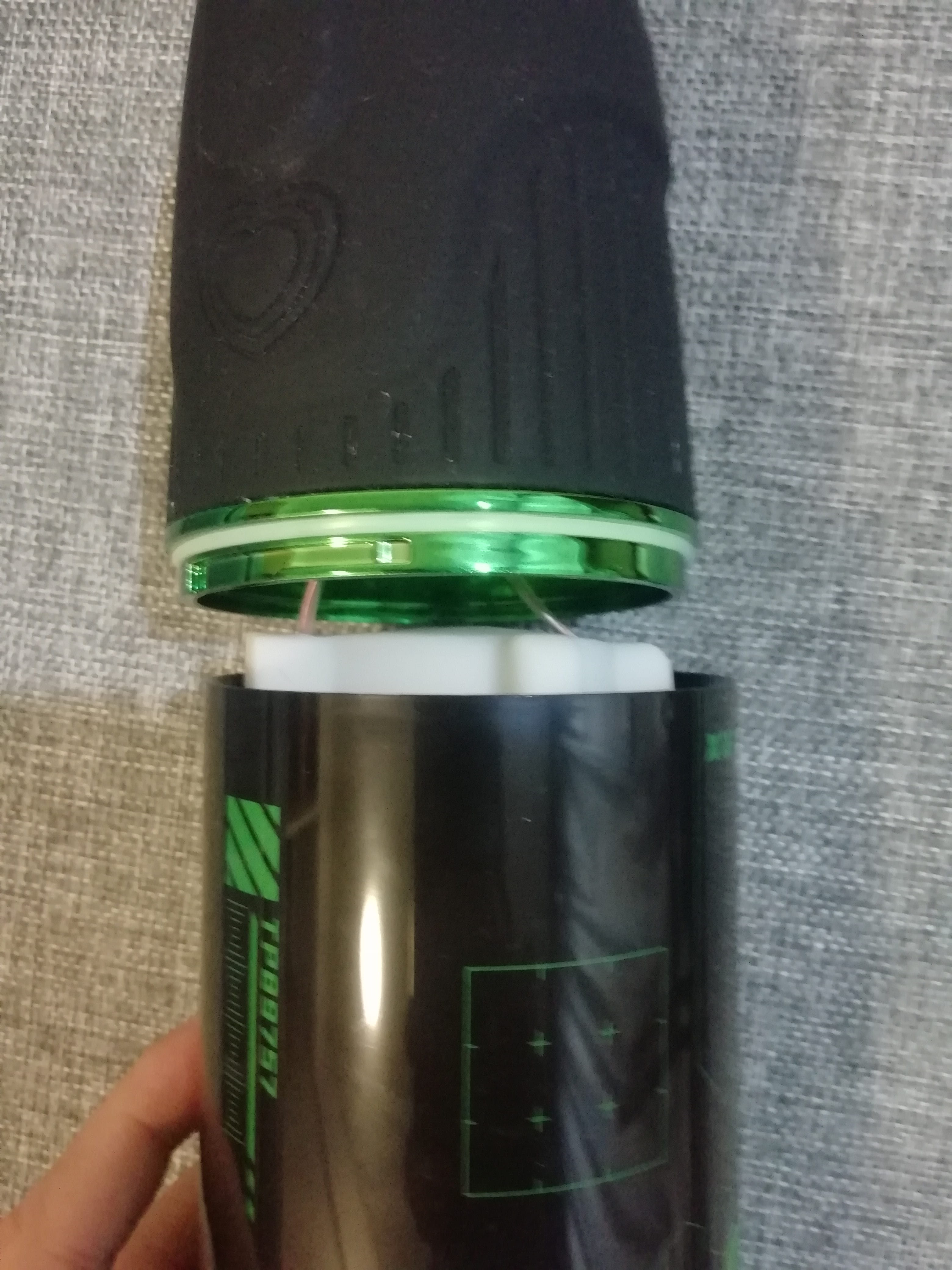 YUU小恶魔飞机杯评测 – 解放双手,不交智商税!3 YUU小恶魔飞机杯评测 – 解放双手,不交智商税!3