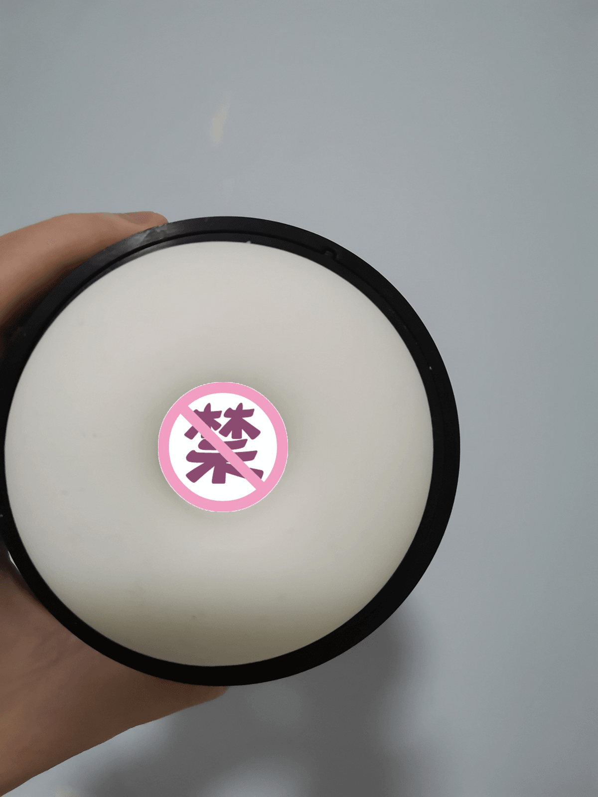 YUU小恶魔电动飞机杯评测 – 卡通风和科技感十足的舒爽电动体验12 YUU小恶魔电动飞机杯评测 – 卡通风和科技感十足的舒爽电动体验12