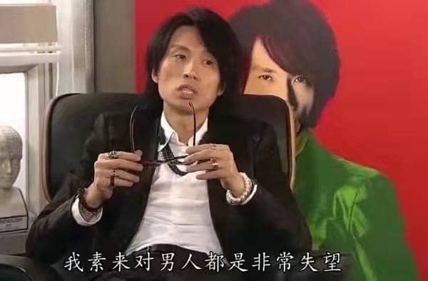 杯多多慢玩之臀名器倒模评测 – 新年第一臀-自嗨网-爱自嗨