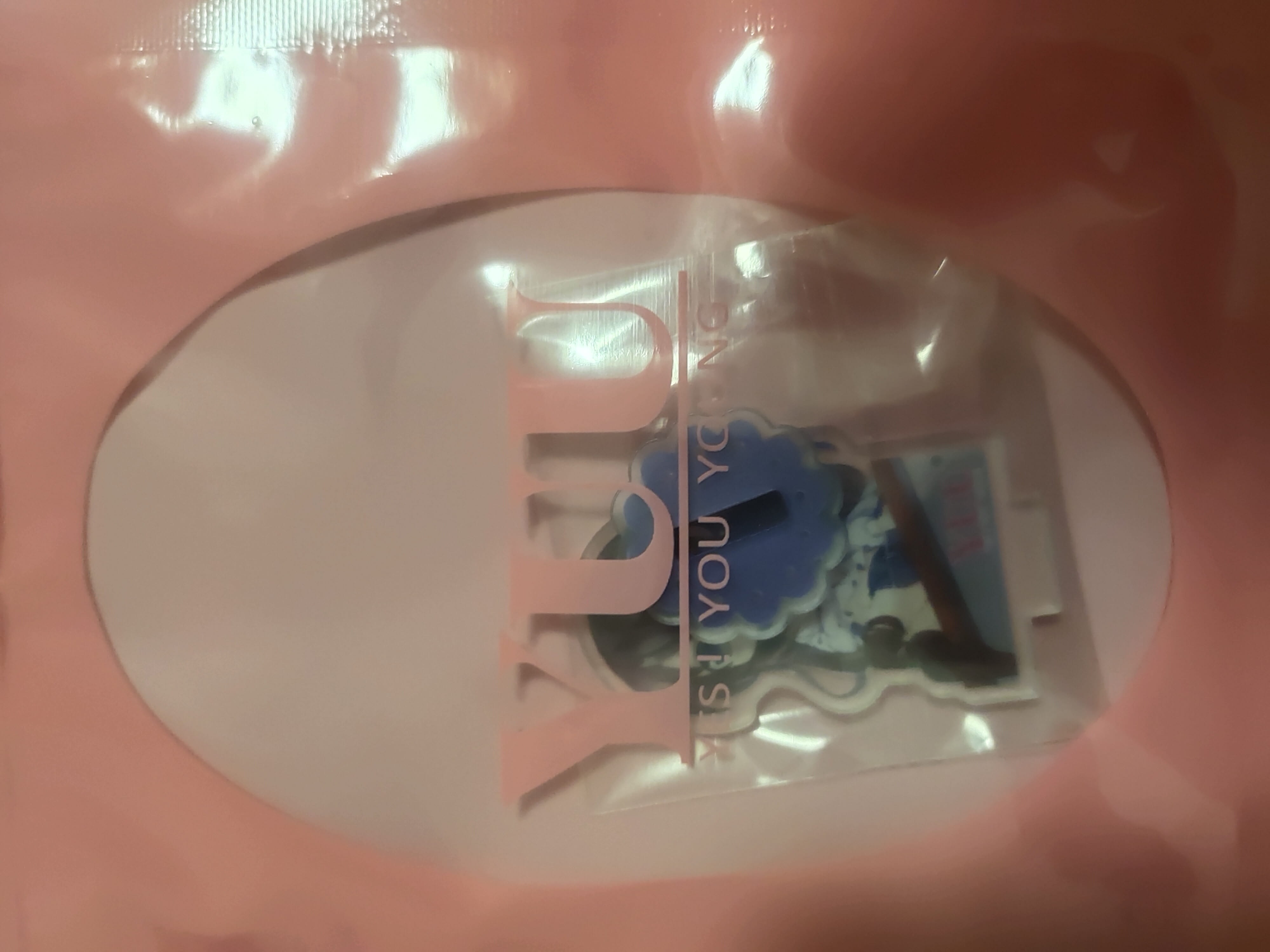 YUU启蒙先辈飞机杯名器测评 – 不一样的新手入门款,慢玩界的又一力作7 YUU启蒙先辈飞机杯名器测评 – 不一样的新手入门款,慢玩界的又一力作7