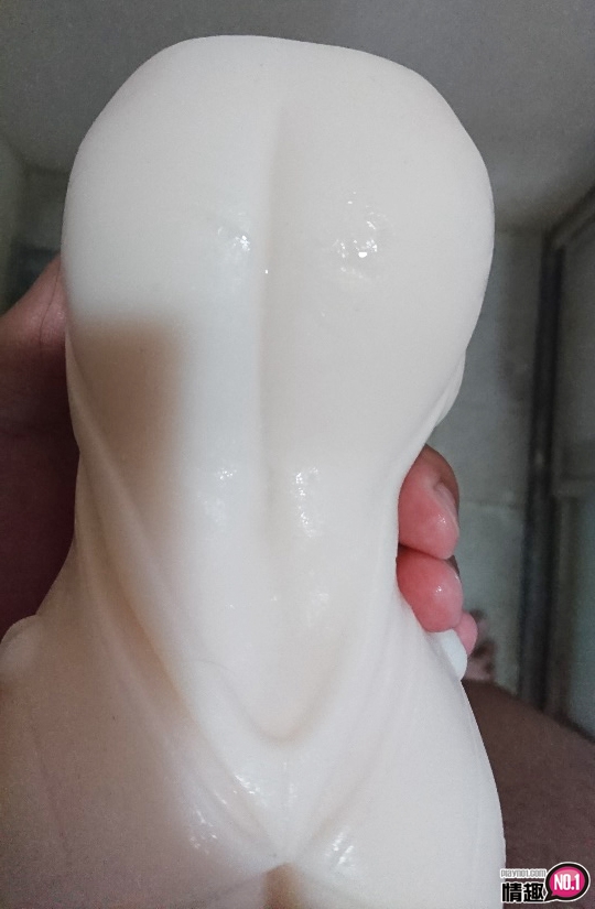 前对魔忍不知火妖豔未亡人淫穴-啪啪啪嘿咻的效果超讚的!7 前对魔忍不知火妖豔未亡人淫穴-啪啪啪嘿咻的效果超讚的!7