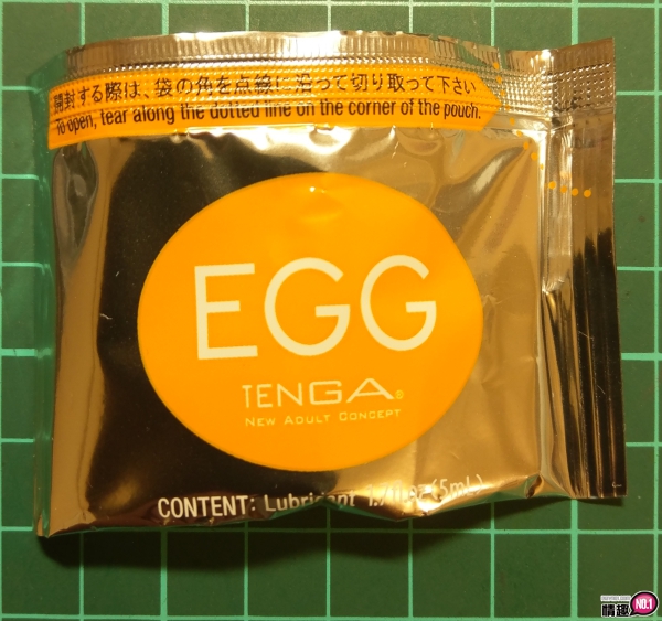 鸡蛋自慰蛋傻傻分不清楚-TENGAEGG自慰蛋6入(新版)9 鸡蛋自慰蛋傻傻分不清楚-TENGAEGG自慰蛋6入(新版)9