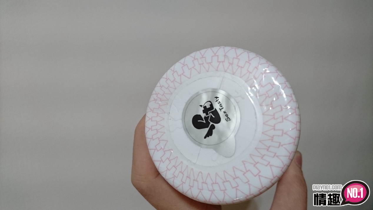 台湾SexTasty好硬杯-耐久提升-居家旅行、在家自嗨的必备玩具;1 台湾SexTasty好硬杯-耐久提升-居家旅行、在家自嗨的必备玩具;1