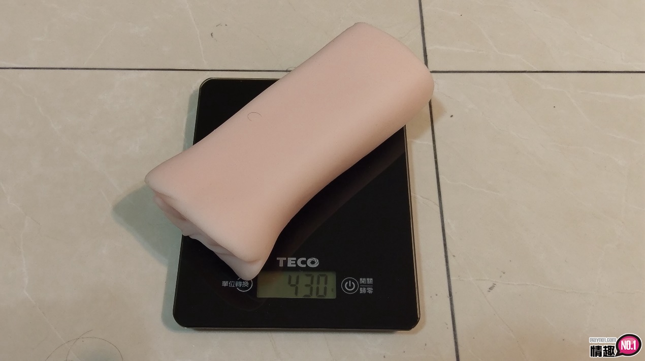 日本KMP丰熟名器xS级素人美优-偷偷与S级素人来一砲吧7 日本KMP丰熟名器xS级素人美优-偷偷与S级素人来一砲吧7