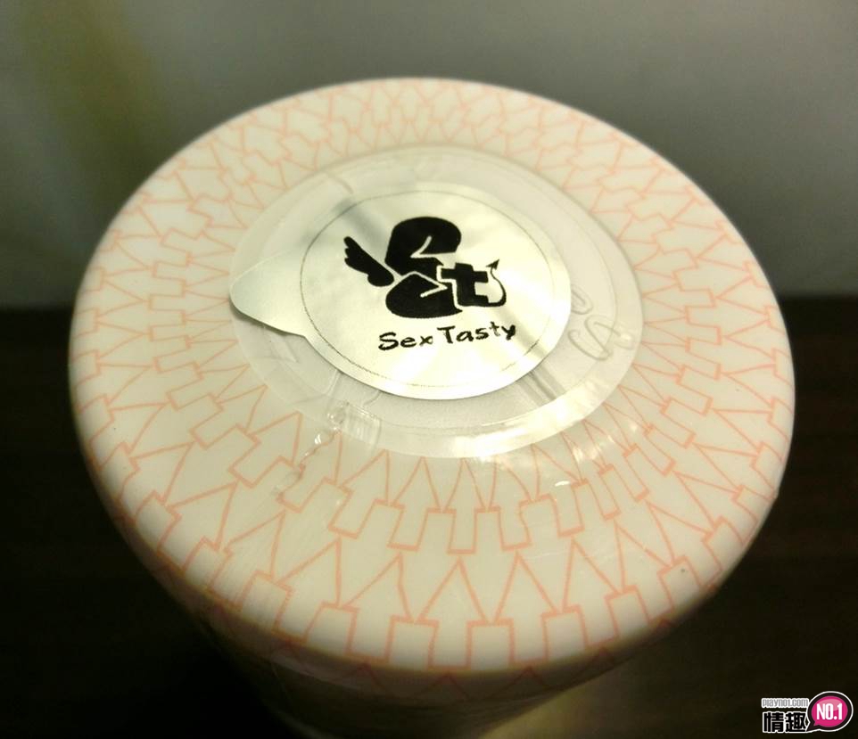 台湾SexTasty好硬杯-刺激提升-根本是紧到靠杯吧!2 台湾SexTasty好硬杯-刺激提升-根本是紧到靠杯吧!2