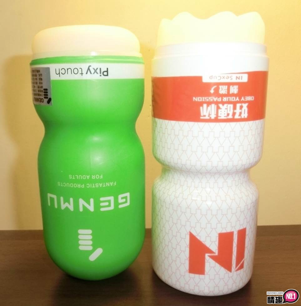 台湾SexTasty好硬杯-刺激提升-根本是紧到靠杯吧!10 台湾SexTasty好硬杯-刺激提升-根本是紧到靠杯吧!10