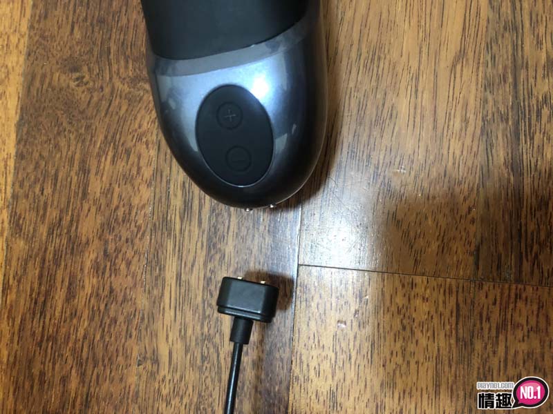 亲民版柯波拉上线啦!!!深之激口交飞机杯飞机杯罐12 亲民版柯波拉上线啦!!!深之激口交飞机杯飞机杯罐12
