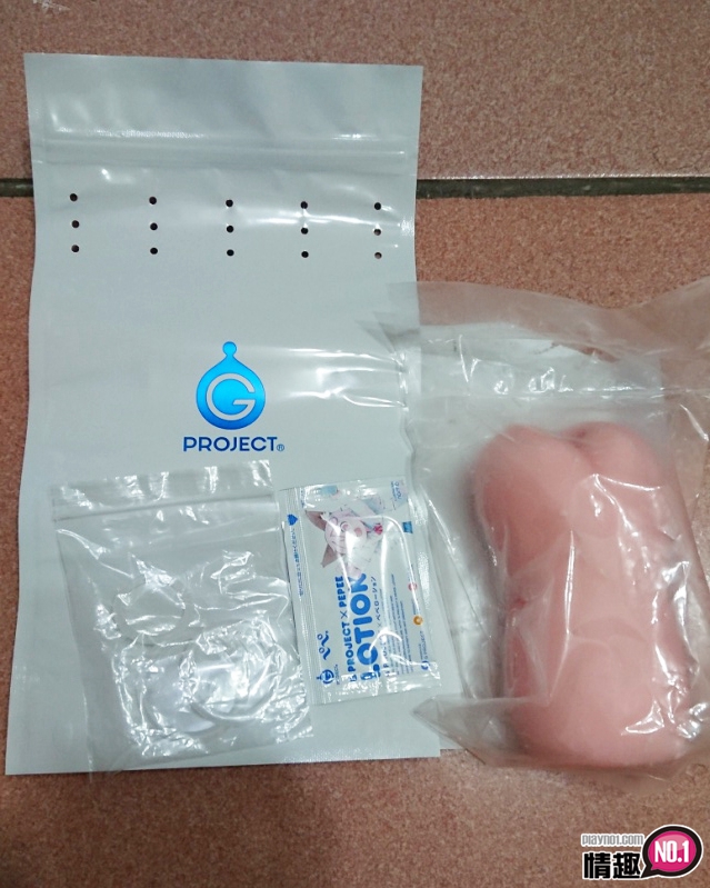 日本EXE柔软处女ZERO早洩喝止自慰套-持续力训练器5 日本EXE柔软处女ZERO早洩喝止自慰套-持续力训练器5