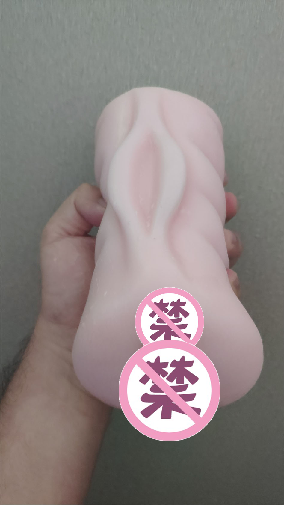 新入坑的超级性价比之选,exe早川!3 新入坑的超级性价比之选,exe早川!3