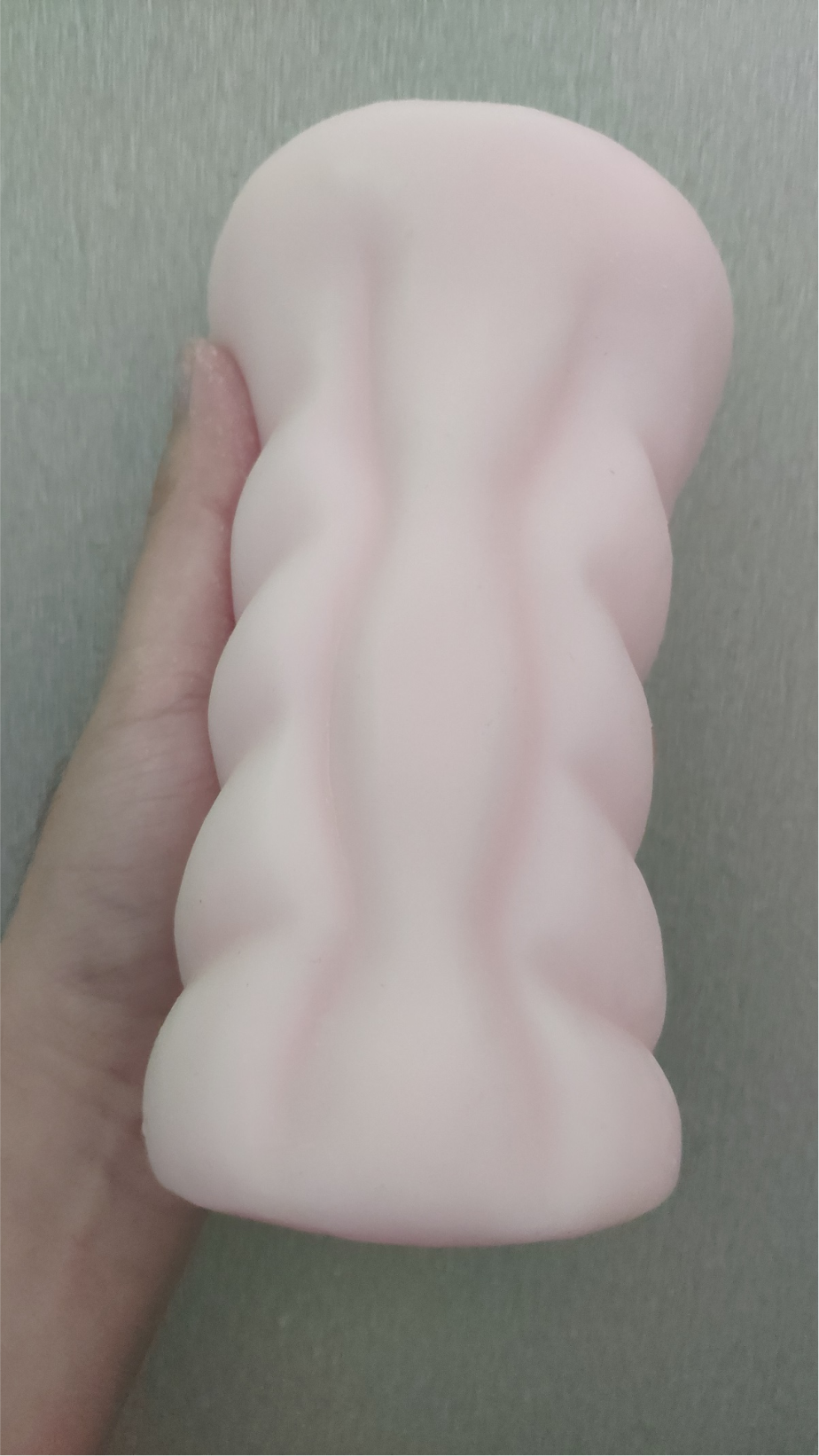 新入坑的超级性价比之选,exe早川!5 新入坑的超级性价比之选,exe早川!5